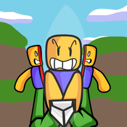 ⚔️Slice With a Sword and Survive⚔️