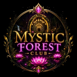 Mystic Forest Club