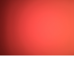 Firegroup