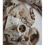 ~Comfy Hearts~