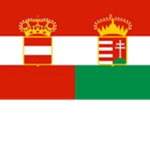 Austro-Hungary 1400