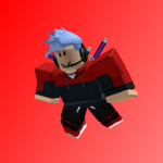 chaper #### is here!