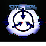 Site-624