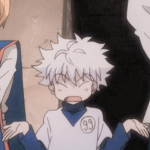 ~+Mia's Fan Group!+~