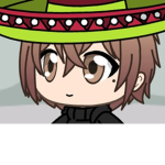 Leonelias77xd club fan