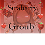 strawberry-Group