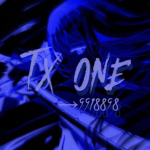Tx one Group Thumbnail