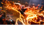 Spider-ManGroupTheBest