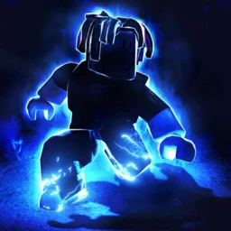Human of speeds icon