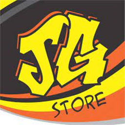OBBY JG STORE