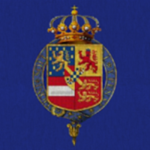 Oranien Nassаu Infаnterieregiment