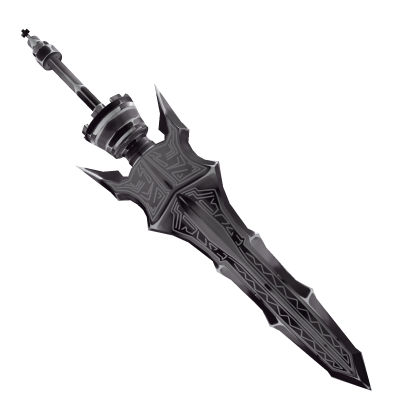 Noir Sword: Echoes thumbnail