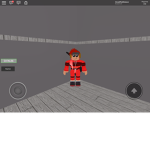Get Reckted