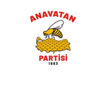 Anavatan Partisi