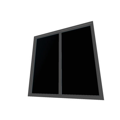 Window