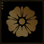 浜松会 Hamamatsu-kai