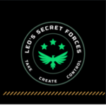Leo's Secret Forces