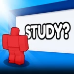 Whats the Answer? Group Thumbnail