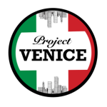 Project Venice DEV