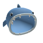 Roblox entity thumbnail