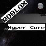 Roblox Hyper Core Offical Group