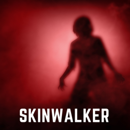 The SkinWalker