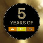 Arman Productions Group Thumbnail