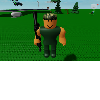 this game really sucks