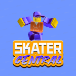 Skater Central