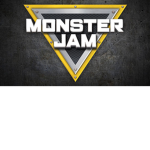 Monster jam Bloxburg stadium