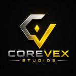 Corevex Studios