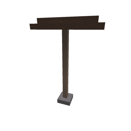 Street Light