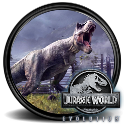 Jurassic World