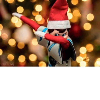 Bobedobypassing World