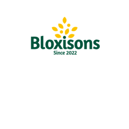 Roblox Bloxisons