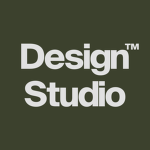 Design Studio FR