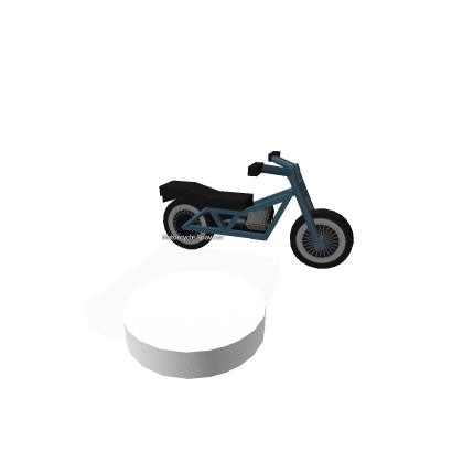 Moto Spawner