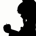 Tower Heroes Pro Group