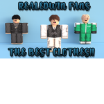 REALEDWIN FANS