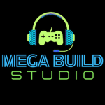 Mega build studio