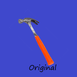 Game Maker (ORIGINAL)