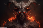 good games for u to enjoy
