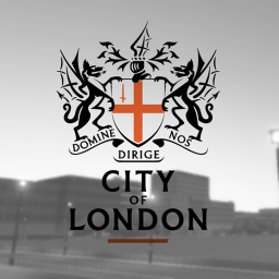 The City Of London, United Kingdom