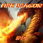 FireDragon Inc.