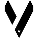 VORKUTA_STUDIOS