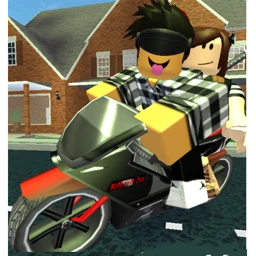 Game for donations icon