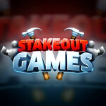 [🌋 UPDATE 2] Steal a Dev 👨‍💻