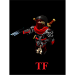 Team Firoe