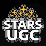 Stars UGC!