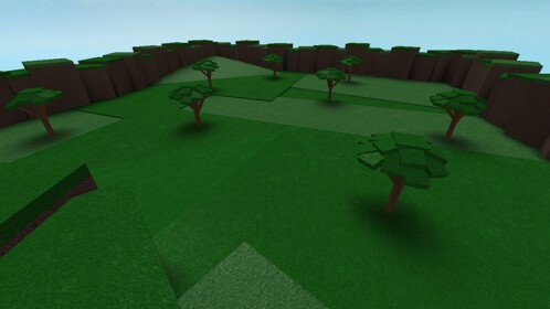 Testing Things